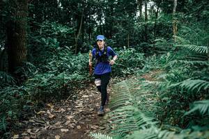 BIB: 
                            <button type="button" onclick="openModal(25511329)" class="btn btn-primary btn-sm float-right btn-popup" data-toggle="modal" data-target=".modal-high-quality">
                        <i class="fas fa-shopping-cart"></i> Add to Cart
                    </button>
                                            <button type="button" onclick="isThisMe(25511329, true)" class="btn btn-success btn-sm float-right btn-popup btn-isme hidden" data-toggle="tooltip" data-placement="bottom" title="นี่คือรูปของคุณใช่ไหม คลิกที่นี่เพื่อเอาเข้าอัลบั้ม">
                        <i class="fas fa-plus"></i> Add to album
                    </button>
                    <button type="button" onclick="isThisMe(25511329, false)" class="btn btn-warning btn-sm float-right btn-popup btn-isnotme hidden">
                        <i class="fas fa-ban"></i> Remove from album
                    </button>