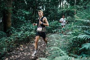 BIB: 
                            <button type="button" onclick="openModal(25526202)" class="btn btn-primary btn-sm float-right btn-popup" data-toggle="modal" data-target=".modal-high-quality">
                        <i class="fas fa-shopping-cart"></i> Add to Cart
                    </button>
                                            <button type="button" onclick="isThisMe(25526202, true)" class="btn btn-success btn-sm float-right btn-popup btn-isme hidden" data-toggle="tooltip" data-placement="bottom" title="นี่คือรูปของคุณใช่ไหม คลิกที่นี่เพื่อเอาเข้าอัลบั้ม">
                        <i class="fas fa-plus"></i> Add to album
                    </button>
                    <button type="button" onclick="isThisMe(25526202, false)" class="btn btn-warning btn-sm float-right btn-popup btn-isnotme hidden">
                        <i class="fas fa-ban"></i> Remove from album
                    </button>