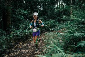 BIB: 
                            <button type="button" onclick="openModal(25504840)" class="btn btn-primary btn-sm float-right btn-popup" data-toggle="modal" data-target=".modal-high-quality">
                        <i class="fas fa-shopping-cart"></i> Add to Cart
                    </button>
                                            <button type="button" onclick="isThisMe(25504840, true)" class="btn btn-success btn-sm float-right btn-popup btn-isme hidden" data-toggle="tooltip" data-placement="bottom" title="นี่คือรูปของคุณใช่ไหม คลิกที่นี่เพื่อเอาเข้าอัลบั้ม">
                        <i class="fas fa-plus"></i> Add to album
                    </button>
                    <button type="button" onclick="isThisMe(25504840, false)" class="btn btn-warning btn-sm float-right btn-popup btn-isnotme hidden">
                        <i class="fas fa-ban"></i> Remove from album
                    </button>