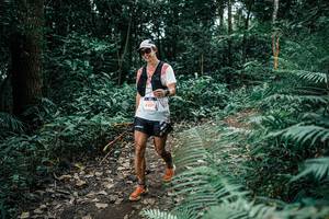 BIB: 
                            <button type="button" onclick="openModal(25513380)" class="btn btn-primary btn-sm float-right btn-popup" data-toggle="modal" data-target=".modal-high-quality">
                        <i class="fas fa-shopping-cart"></i> Add to Cart
                    </button>
                                            <button type="button" onclick="isThisMe(25513380, true)" class="btn btn-success btn-sm float-right btn-popup btn-isme hidden" data-toggle="tooltip" data-placement="bottom" title="นี่คือรูปของคุณใช่ไหม คลิกที่นี่เพื่อเอาเข้าอัลบั้ม">
                        <i class="fas fa-plus"></i> Add to album
                    </button>
                    <button type="button" onclick="isThisMe(25513380, false)" class="btn btn-warning btn-sm float-right btn-popup btn-isnotme hidden">
                        <i class="fas fa-ban"></i> Remove from album
                    </button>