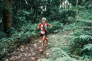 BIB: 
                            <button type="button" onclick="openModal(25502097)" class="btn btn-primary btn-sm float-right btn-popup" data-toggle="modal" data-target=".modal-high-quality">
                        <i class="fas fa-shopping-cart"></i> Add to Cart
                    </button>
                                            <button type="button" onclick="isThisMe(25502097, true)" class="btn btn-success btn-sm float-right btn-popup btn-isme hidden" data-toggle="tooltip" data-placement="bottom" title="นี่คือรูปของคุณใช่ไหม คลิกที่นี่เพื่อเอาเข้าอัลบั้ม">
                        <i class="fas fa-plus"></i> Add to album
                    </button>
                    <button type="button" onclick="isThisMe(25502097, false)" class="btn btn-warning btn-sm float-right btn-popup btn-isnotme hidden">
                        <i class="fas fa-ban"></i> Remove from album
                    </button>