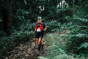 BIB: 
                            <button type="button" onclick="openModal(25512669)" class="btn btn-primary btn-sm float-right btn-popup" data-toggle="modal" data-target=".modal-high-quality">
                        <i class="fas fa-shopping-cart"></i> Add to Cart
                    </button>
                                            <button type="button" onclick="isThisMe(25512669, true)" class="btn btn-success btn-sm float-right btn-popup btn-isme hidden" data-toggle="tooltip" data-placement="bottom" title="นี่คือรูปของคุณใช่ไหม คลิกที่นี่เพื่อเอาเข้าอัลบั้ม">
                        <i class="fas fa-plus"></i> Add to album
                    </button>
                    <button type="button" onclick="isThisMe(25512669, false)" class="btn btn-warning btn-sm float-right btn-popup btn-isnotme hidden">
                        <i class="fas fa-ban"></i> Remove from album
                    </button>