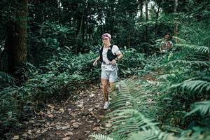 BIB: 
                            <button type="button" onclick="openModal(25505811)" class="btn btn-primary btn-sm float-right btn-popup" data-toggle="modal" data-target=".modal-high-quality">
                        <i class="fas fa-shopping-cart"></i> Add to Cart
                    </button>
                                            <button type="button" onclick="isThisMe(25505811, true)" class="btn btn-success btn-sm float-right btn-popup btn-isme hidden" data-toggle="tooltip" data-placement="bottom" title="นี่คือรูปของคุณใช่ไหม คลิกที่นี่เพื่อเอาเข้าอัลบั้ม">
                        <i class="fas fa-plus"></i> Add to album
                    </button>
                    <button type="button" onclick="isThisMe(25505811, false)" class="btn btn-warning btn-sm float-right btn-popup btn-isnotme hidden">
                        <i class="fas fa-ban"></i> Remove from album
                    </button>