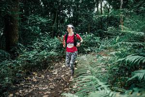 BIB: 
                            <button type="button" onclick="openModal(25505862)" class="btn btn-primary btn-sm float-right btn-popup" data-toggle="modal" data-target=".modal-high-quality">
                        <i class="fas fa-shopping-cart"></i> Add to Cart
                    </button>
                                            <button type="button" onclick="isThisMe(25505862, true)" class="btn btn-success btn-sm float-right btn-popup btn-isme hidden" data-toggle="tooltip" data-placement="bottom" title="นี่คือรูปของคุณใช่ไหม คลิกที่นี่เพื่อเอาเข้าอัลบั้ม">
                        <i class="fas fa-plus"></i> Add to album
                    </button>
                    <button type="button" onclick="isThisMe(25505862, false)" class="btn btn-warning btn-sm float-right btn-popup btn-isnotme hidden">
                        <i class="fas fa-ban"></i> Remove from album
                    </button>