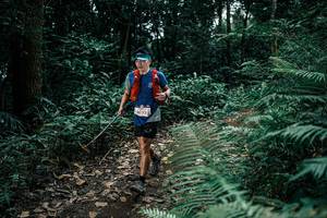 BIB: 
                            <button type="button" onclick="openModal(25511025)" class="btn btn-primary btn-sm float-right btn-popup" data-toggle="modal" data-target=".modal-high-quality">
                        <i class="fas fa-shopping-cart"></i> Add to Cart
                    </button>
                                            <button type="button" onclick="isThisMe(25511025, true)" class="btn btn-success btn-sm float-right btn-popup btn-isme hidden" data-toggle="tooltip" data-placement="bottom" title="นี่คือรูปของคุณใช่ไหม คลิกที่นี่เพื่อเอาเข้าอัลบั้ม">
                        <i class="fas fa-plus"></i> Add to album
                    </button>
                    <button type="button" onclick="isThisMe(25511025, false)" class="btn btn-warning btn-sm float-right btn-popup btn-isnotme hidden">
                        <i class="fas fa-ban"></i> Remove from album
                    </button>