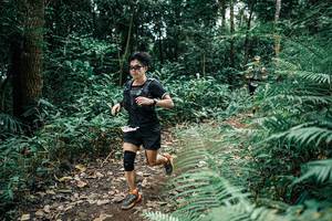 BIB: 
                            <button type="button" onclick="openModal(25508010)" class="btn btn-primary btn-sm float-right btn-popup" data-toggle="modal" data-target=".modal-high-quality">
                        <i class="fas fa-shopping-cart"></i> Add to Cart
                    </button>
                                            <button type="button" onclick="isThisMe(25508010, true)" class="btn btn-success btn-sm float-right btn-popup btn-isme hidden" data-toggle="tooltip" data-placement="bottom" title="นี่คือรูปของคุณใช่ไหม คลิกที่นี่เพื่อเอาเข้าอัลบั้ม">
                        <i class="fas fa-plus"></i> Add to album
                    </button>
                    <button type="button" onclick="isThisMe(25508010, false)" class="btn btn-warning btn-sm float-right btn-popup btn-isnotme hidden">
                        <i class="fas fa-ban"></i> Remove from album
                    </button>