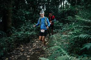 BIB: 
                            <button type="button" onclick="openModal(25509803)" class="btn btn-primary btn-sm float-right btn-popup" data-toggle="modal" data-target=".modal-high-quality">
                        <i class="fas fa-shopping-cart"></i> Add to Cart
                    </button>
                                            <button type="button" onclick="isThisMe(25509803, true)" class="btn btn-success btn-sm float-right btn-popup btn-isme hidden" data-toggle="tooltip" data-placement="bottom" title="นี่คือรูปของคุณใช่ไหม คลิกที่นี่เพื่อเอาเข้าอัลบั้ม">
                        <i class="fas fa-plus"></i> Add to album
                    </button>
                    <button type="button" onclick="isThisMe(25509803, false)" class="btn btn-warning btn-sm float-right btn-popup btn-isnotme hidden">
                        <i class="fas fa-ban"></i> Remove from album
                    </button>