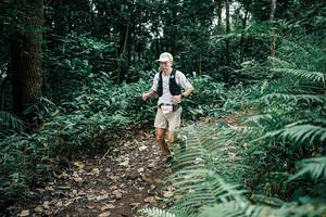 BIB: 
                            <button type="button" onclick="openModal(25505411)" class="btn btn-primary btn-sm float-right btn-popup" data-toggle="modal" data-target=".modal-high-quality">
                        <i class="fas fa-shopping-cart"></i> Add to Cart
                    </button>
                                            <button type="button" onclick="isThisMe(25505411, true)" class="btn btn-success btn-sm float-right btn-popup btn-isme hidden" data-toggle="tooltip" data-placement="bottom" title="นี่คือรูปของคุณใช่ไหม คลิกที่นี่เพื่อเอาเข้าอัลบั้ม">
                        <i class="fas fa-plus"></i> Add to album
                    </button>
                    <button type="button" onclick="isThisMe(25505411, false)" class="btn btn-warning btn-sm float-right btn-popup btn-isnotme hidden">
                        <i class="fas fa-ban"></i> Remove from album
                    </button>