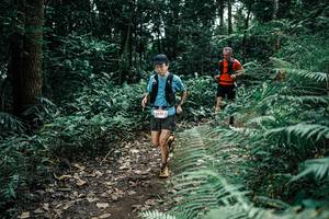 BIB: 
                            <button type="button" onclick="openModal(25509080)" class="btn btn-primary btn-sm float-right btn-popup" data-toggle="modal" data-target=".modal-high-quality">
                        <i class="fas fa-shopping-cart"></i> Add to Cart
                    </button>
                                            <button type="button" onclick="isThisMe(25509080, true)" class="btn btn-success btn-sm float-right btn-popup btn-isme hidden" data-toggle="tooltip" data-placement="bottom" title="นี่คือรูปของคุณใช่ไหม คลิกที่นี่เพื่อเอาเข้าอัลบั้ม">
                        <i class="fas fa-plus"></i> Add to album
                    </button>
                    <button type="button" onclick="isThisMe(25509080, false)" class="btn btn-warning btn-sm float-right btn-popup btn-isnotme hidden">
                        <i class="fas fa-ban"></i> Remove from album
                    </button>