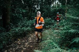 BIB: 
                            <button type="button" onclick="openModal(25510640)" class="btn btn-primary btn-sm float-right btn-popup" data-toggle="modal" data-target=".modal-high-quality">
                        <i class="fas fa-shopping-cart"></i> Add to Cart
                    </button>
                                            <button type="button" onclick="isThisMe(25510640, true)" class="btn btn-success btn-sm float-right btn-popup btn-isme hidden" data-toggle="tooltip" data-placement="bottom" title="นี่คือรูปของคุณใช่ไหม คลิกที่นี่เพื่อเอาเข้าอัลบั้ม">
                        <i class="fas fa-plus"></i> Add to album
                    </button>
                    <button type="button" onclick="isThisMe(25510640, false)" class="btn btn-warning btn-sm float-right btn-popup btn-isnotme hidden">
                        <i class="fas fa-ban"></i> Remove from album
                    </button>