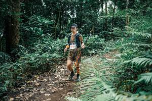 BIB: 
                            <button type="button" onclick="openModal(25509307)" class="btn btn-primary btn-sm float-right btn-popup" data-toggle="modal" data-target=".modal-high-quality">
                        <i class="fas fa-shopping-cart"></i> Add to Cart
                    </button>
                                            <button type="button" onclick="isThisMe(25509307, true)" class="btn btn-success btn-sm float-right btn-popup btn-isme hidden" data-toggle="tooltip" data-placement="bottom" title="นี่คือรูปของคุณใช่ไหม คลิกที่นี่เพื่อเอาเข้าอัลบั้ม">
                        <i class="fas fa-plus"></i> Add to album
                    </button>
                    <button type="button" onclick="isThisMe(25509307, false)" class="btn btn-warning btn-sm float-right btn-popup btn-isnotme hidden">
                        <i class="fas fa-ban"></i> Remove from album
                    </button>