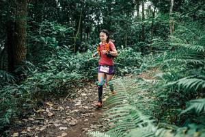 BIB: 
                            <button type="button" onclick="openModal(25508497)" class="btn btn-primary btn-sm float-right btn-popup" data-toggle="modal" data-target=".modal-high-quality">
                        <i class="fas fa-shopping-cart"></i> Add to Cart
                    </button>
                                            <button type="button" onclick="isThisMe(25508497, true)" class="btn btn-success btn-sm float-right btn-popup btn-isme hidden" data-toggle="tooltip" data-placement="bottom" title="นี่คือรูปของคุณใช่ไหม คลิกที่นี่เพื่อเอาเข้าอัลบั้ม">
                        <i class="fas fa-plus"></i> Add to album
                    </button>
                    <button type="button" onclick="isThisMe(25508497, false)" class="btn btn-warning btn-sm float-right btn-popup btn-isnotme hidden">
                        <i class="fas fa-ban"></i> Remove from album
                    </button>