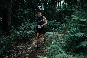 BIB: 
                            <button type="button" onclick="openModal(25509842)" class="btn btn-primary btn-sm float-right btn-popup" data-toggle="modal" data-target=".modal-high-quality">
                        <i class="fas fa-shopping-cart"></i> Add to Cart
                    </button>
                                            <button type="button" onclick="isThisMe(25509842, true)" class="btn btn-success btn-sm float-right btn-popup btn-isme hidden" data-toggle="tooltip" data-placement="bottom" title="นี่คือรูปของคุณใช่ไหม คลิกที่นี่เพื่อเอาเข้าอัลบั้ม">
                        <i class="fas fa-plus"></i> Add to album
                    </button>
                    <button type="button" onclick="isThisMe(25509842, false)" class="btn btn-warning btn-sm float-right btn-popup btn-isnotme hidden">
                        <i class="fas fa-ban"></i> Remove from album
                    </button>