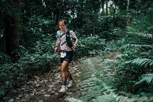 BIB: 
                            <button type="button" onclick="openModal(25512063)" class="btn btn-primary btn-sm float-right btn-popup" data-toggle="modal" data-target=".modal-high-quality">
                        <i class="fas fa-shopping-cart"></i> Add to Cart
                    </button>
                                            <button type="button" onclick="isThisMe(25512063, true)" class="btn btn-success btn-sm float-right btn-popup btn-isme hidden" data-toggle="tooltip" data-placement="bottom" title="นี่คือรูปของคุณใช่ไหม คลิกที่นี่เพื่อเอาเข้าอัลบั้ม">
                        <i class="fas fa-plus"></i> Add to album
                    </button>
                    <button type="button" onclick="isThisMe(25512063, false)" class="btn btn-warning btn-sm float-right btn-popup btn-isnotme hidden">
                        <i class="fas fa-ban"></i> Remove from album
                    </button>