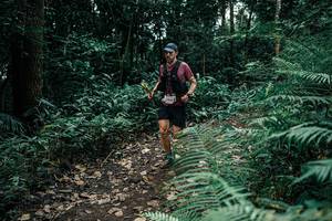 BIB: 
                            <button type="button" onclick="openModal(25503991)" class="btn btn-primary btn-sm float-right btn-popup" data-toggle="modal" data-target=".modal-high-quality">
                        <i class="fas fa-shopping-cart"></i> Add to Cart
                    </button>
                                            <button type="button" onclick="isThisMe(25503991, true)" class="btn btn-success btn-sm float-right btn-popup btn-isme hidden" data-toggle="tooltip" data-placement="bottom" title="นี่คือรูปของคุณใช่ไหม คลิกที่นี่เพื่อเอาเข้าอัลบั้ม">
                        <i class="fas fa-plus"></i> Add to album
                    </button>
                    <button type="button" onclick="isThisMe(25503991, false)" class="btn btn-warning btn-sm float-right btn-popup btn-isnotme hidden">
                        <i class="fas fa-ban"></i> Remove from album
                    </button>