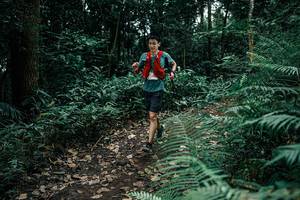 BIB: 
                            <button type="button" onclick="openModal(25504311)" class="btn btn-primary btn-sm float-right btn-popup" data-toggle="modal" data-target=".modal-high-quality">
                        <i class="fas fa-shopping-cart"></i> Add to Cart
                    </button>
                                            <button type="button" onclick="isThisMe(25504311, true)" class="btn btn-success btn-sm float-right btn-popup btn-isme hidden" data-toggle="tooltip" data-placement="bottom" title="นี่คือรูปของคุณใช่ไหม คลิกที่นี่เพื่อเอาเข้าอัลบั้ม">
                        <i class="fas fa-plus"></i> Add to album
                    </button>
                    <button type="button" onclick="isThisMe(25504311, false)" class="btn btn-warning btn-sm float-right btn-popup btn-isnotme hidden">
                        <i class="fas fa-ban"></i> Remove from album
                    </button>