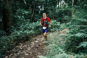 BIB: 
                            <button type="button" onclick="openModal(25513267)" class="btn btn-primary btn-sm float-right btn-popup" data-toggle="modal" data-target=".modal-high-quality">
                        <i class="fas fa-shopping-cart"></i> Add to Cart
                    </button>
                                            <button type="button" onclick="isThisMe(25513267, true)" class="btn btn-success btn-sm float-right btn-popup btn-isme hidden" data-toggle="tooltip" data-placement="bottom" title="นี่คือรูปของคุณใช่ไหม คลิกที่นี่เพื่อเอาเข้าอัลบั้ม">
                        <i class="fas fa-plus"></i> Add to album
                    </button>
                    <button type="button" onclick="isThisMe(25513267, false)" class="btn btn-warning btn-sm float-right btn-popup btn-isnotme hidden">
                        <i class="fas fa-ban"></i> Remove from album
                    </button>