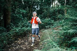 BIB: 
                            <button type="button" onclick="openModal(25515784)" class="btn btn-primary btn-sm float-right btn-popup" data-toggle="modal" data-target=".modal-high-quality">
                        <i class="fas fa-shopping-cart"></i> Add to Cart
                    </button>
                                            <button type="button" onclick="isThisMe(25515784, true)" class="btn btn-success btn-sm float-right btn-popup btn-isme hidden" data-toggle="tooltip" data-placement="bottom" title="นี่คือรูปของคุณใช่ไหม คลิกที่นี่เพื่อเอาเข้าอัลบั้ม">
                        <i class="fas fa-plus"></i> Add to album
                    </button>
                    <button type="button" onclick="isThisMe(25515784, false)" class="btn btn-warning btn-sm float-right btn-popup btn-isnotme hidden">
                        <i class="fas fa-ban"></i> Remove from album
                    </button>