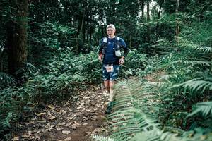 BIB: 
                            <button type="button" onclick="openModal(25509423)" class="btn btn-primary btn-sm float-right btn-popup" data-toggle="modal" data-target=".modal-high-quality">
                        <i class="fas fa-shopping-cart"></i> Add to Cart
                    </button>
                                            <button type="button" onclick="isThisMe(25509423, true)" class="btn btn-success btn-sm float-right btn-popup btn-isme hidden" data-toggle="tooltip" data-placement="bottom" title="นี่คือรูปของคุณใช่ไหม คลิกที่นี่เพื่อเอาเข้าอัลบั้ม">
                        <i class="fas fa-plus"></i> Add to album
                    </button>
                    <button type="button" onclick="isThisMe(25509423, false)" class="btn btn-warning btn-sm float-right btn-popup btn-isnotme hidden">
                        <i class="fas fa-ban"></i> Remove from album
                    </button>