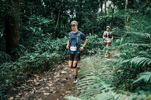 BIB: 
                            <button type="button" onclick="openModal(25513552)" class="btn btn-primary btn-sm float-right btn-popup" data-toggle="modal" data-target=".modal-high-quality">
                        <i class="fas fa-shopping-cart"></i> Add to Cart
                    </button>
                                            <button type="button" onclick="isThisMe(25513552, true)" class="btn btn-success btn-sm float-right btn-popup btn-isme hidden" data-toggle="tooltip" data-placement="bottom" title="นี่คือรูปของคุณใช่ไหม คลิกที่นี่เพื่อเอาเข้าอัลบั้ม">
                        <i class="fas fa-plus"></i> Add to album
                    </button>
                    <button type="button" onclick="isThisMe(25513552, false)" class="btn btn-warning btn-sm float-right btn-popup btn-isnotme hidden">
                        <i class="fas fa-ban"></i> Remove from album
                    </button>