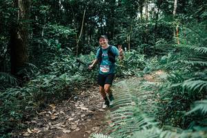 BIB: 
                            <button type="button" onclick="openModal(25516313)" class="btn btn-primary btn-sm float-right btn-popup" data-toggle="modal" data-target=".modal-high-quality">
                        <i class="fas fa-shopping-cart"></i> Add to Cart
                    </button>
                                            <button type="button" onclick="isThisMe(25516313, true)" class="btn btn-success btn-sm float-right btn-popup btn-isme hidden" data-toggle="tooltip" data-placement="bottom" title="นี่คือรูปของคุณใช่ไหม คลิกที่นี่เพื่อเอาเข้าอัลบั้ม">
                        <i class="fas fa-plus"></i> Add to album
                    </button>
                    <button type="button" onclick="isThisMe(25516313, false)" class="btn btn-warning btn-sm float-right btn-popup btn-isnotme hidden">
                        <i class="fas fa-ban"></i> Remove from album
                    </button>