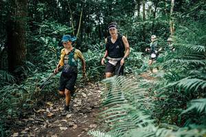 BIB: 
                            <button type="button" onclick="openModal(25513187)" class="btn btn-primary btn-sm float-right btn-popup" data-toggle="modal" data-target=".modal-high-quality">
                        <i class="fas fa-shopping-cart"></i> Add to Cart
                    </button>
                                            <button type="button" onclick="isThisMe(25513187, true)" class="btn btn-success btn-sm float-right btn-popup btn-isme hidden" data-toggle="tooltip" data-placement="bottom" title="นี่คือรูปของคุณใช่ไหม คลิกที่นี่เพื่อเอาเข้าอัลบั้ม">
                        <i class="fas fa-plus"></i> Add to album
                    </button>
                    <button type="button" onclick="isThisMe(25513187, false)" class="btn btn-warning btn-sm float-right btn-popup btn-isnotme hidden">
                        <i class="fas fa-ban"></i> Remove from album
                    </button>