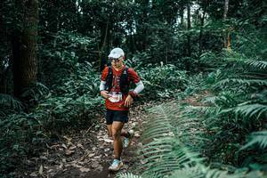 BIB: 
                            <button type="button" onclick="openModal(25516929)" class="btn btn-primary btn-sm float-right btn-popup" data-toggle="modal" data-target=".modal-high-quality">
                        <i class="fas fa-shopping-cart"></i> Add to Cart
                    </button>
                                            <button type="button" onclick="isThisMe(25516929, true)" class="btn btn-success btn-sm float-right btn-popup btn-isme hidden" data-toggle="tooltip" data-placement="bottom" title="นี่คือรูปของคุณใช่ไหม คลิกที่นี่เพื่อเอาเข้าอัลบั้ม">
                        <i class="fas fa-plus"></i> Add to album
                    </button>
                    <button type="button" onclick="isThisMe(25516929, false)" class="btn btn-warning btn-sm float-right btn-popup btn-isnotme hidden">
                        <i class="fas fa-ban"></i> Remove from album
                    </button>