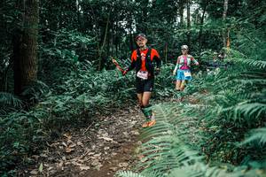 BIB: 
                            <button type="button" onclick="openModal(25517526)" class="btn btn-primary btn-sm float-right btn-popup" data-toggle="modal" data-target=".modal-high-quality">
                        <i class="fas fa-shopping-cart"></i> Add to Cart
                    </button>
                                            <button type="button" onclick="isThisMe(25517526, true)" class="btn btn-success btn-sm float-right btn-popup btn-isme hidden" data-toggle="tooltip" data-placement="bottom" title="นี่คือรูปของคุณใช่ไหม คลิกที่นี่เพื่อเอาเข้าอัลบั้ม">
                        <i class="fas fa-plus"></i> Add to album
                    </button>
                    <button type="button" onclick="isThisMe(25517526, false)" class="btn btn-warning btn-sm float-right btn-popup btn-isnotme hidden">
                        <i class="fas fa-ban"></i> Remove from album
                    </button>