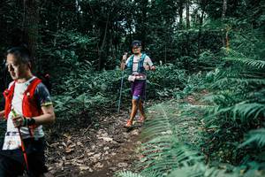 BIB: 
                            <button type="button" onclick="openModal(25519168)" class="btn btn-primary btn-sm float-right btn-popup" data-toggle="modal" data-target=".modal-high-quality">
                        <i class="fas fa-shopping-cart"></i> Add to Cart
                    </button>
                                            <button type="button" onclick="isThisMe(25519168, true)" class="btn btn-success btn-sm float-right btn-popup btn-isme hidden" data-toggle="tooltip" data-placement="bottom" title="นี่คือรูปของคุณใช่ไหม คลิกที่นี่เพื่อเอาเข้าอัลบั้ม">
                        <i class="fas fa-plus"></i> Add to album
                    </button>
                    <button type="button" onclick="isThisMe(25519168, false)" class="btn btn-warning btn-sm float-right btn-popup btn-isnotme hidden">
                        <i class="fas fa-ban"></i> Remove from album
                    </button>