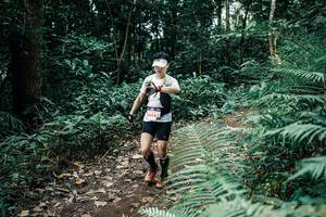 BIB: 
                            <button type="button" onclick="openModal(25514018)" class="btn btn-primary btn-sm float-right btn-popup" data-toggle="modal" data-target=".modal-high-quality">
                        <i class="fas fa-shopping-cart"></i> Add to Cart
                    </button>
                                            <button type="button" onclick="isThisMe(25514018, true)" class="btn btn-success btn-sm float-right btn-popup btn-isme hidden" data-toggle="tooltip" data-placement="bottom" title="นี่คือรูปของคุณใช่ไหม คลิกที่นี่เพื่อเอาเข้าอัลบั้ม">
                        <i class="fas fa-plus"></i> Add to album
                    </button>
                    <button type="button" onclick="isThisMe(25514018, false)" class="btn btn-warning btn-sm float-right btn-popup btn-isnotme hidden">
                        <i class="fas fa-ban"></i> Remove from album
                    </button>