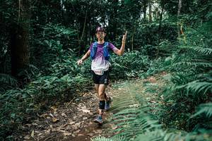 BIB: 
                            <button type="button" onclick="openModal(25520201)" class="btn btn-primary btn-sm float-right btn-popup" data-toggle="modal" data-target=".modal-high-quality">
                        <i class="fas fa-shopping-cart"></i> Add to Cart
                    </button>
                                            <button type="button" onclick="isThisMe(25520201, true)" class="btn btn-success btn-sm float-right btn-popup btn-isme hidden" data-toggle="tooltip" data-placement="bottom" title="นี่คือรูปของคุณใช่ไหม คลิกที่นี่เพื่อเอาเข้าอัลบั้ม">
                        <i class="fas fa-plus"></i> Add to album
                    </button>
                    <button type="button" onclick="isThisMe(25520201, false)" class="btn btn-warning btn-sm float-right btn-popup btn-isnotme hidden">
                        <i class="fas fa-ban"></i> Remove from album
                    </button>