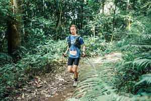 BIB: 
                            <button type="button" onclick="openModal(25517896)" class="btn btn-primary btn-sm float-right btn-popup" data-toggle="modal" data-target=".modal-high-quality">
                        <i class="fas fa-shopping-cart"></i> Add to Cart
                    </button>
                                            <button type="button" onclick="isThisMe(25517896, true)" class="btn btn-success btn-sm float-right btn-popup btn-isme hidden" data-toggle="tooltip" data-placement="bottom" title="นี่คือรูปของคุณใช่ไหม คลิกที่นี่เพื่อเอาเข้าอัลบั้ม">
                        <i class="fas fa-plus"></i> Add to album
                    </button>
                    <button type="button" onclick="isThisMe(25517896, false)" class="btn btn-warning btn-sm float-right btn-popup btn-isnotme hidden">
                        <i class="fas fa-ban"></i> Remove from album
                    </button>