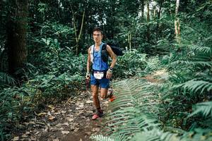 BIB: 
                            <button type="button" onclick="openModal(25513520)" class="btn btn-primary btn-sm float-right btn-popup" data-toggle="modal" data-target=".modal-high-quality">
                        <i class="fas fa-shopping-cart"></i> Add to Cart
                    </button>
                                            <button type="button" onclick="isThisMe(25513520, true)" class="btn btn-success btn-sm float-right btn-popup btn-isme hidden" data-toggle="tooltip" data-placement="bottom" title="นี่คือรูปของคุณใช่ไหม คลิกที่นี่เพื่อเอาเข้าอัลบั้ม">
                        <i class="fas fa-plus"></i> Add to album
                    </button>
                    <button type="button" onclick="isThisMe(25513520, false)" class="btn btn-warning btn-sm float-right btn-popup btn-isnotme hidden">
                        <i class="fas fa-ban"></i> Remove from album
                    </button>