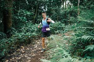 BIB: 
                            <button type="button" onclick="openModal(25508463)" class="btn btn-primary btn-sm float-right btn-popup" data-toggle="modal" data-target=".modal-high-quality">
                        <i class="fas fa-shopping-cart"></i> Add to Cart
                    </button>
                                            <button type="button" onclick="isThisMe(25508463, true)" class="btn btn-success btn-sm float-right btn-popup btn-isme hidden" data-toggle="tooltip" data-placement="bottom" title="นี่คือรูปของคุณใช่ไหม คลิกที่นี่เพื่อเอาเข้าอัลบั้ม">
                        <i class="fas fa-plus"></i> Add to album
                    </button>
                    <button type="button" onclick="isThisMe(25508463, false)" class="btn btn-warning btn-sm float-right btn-popup btn-isnotme hidden">
                        <i class="fas fa-ban"></i> Remove from album
                    </button>