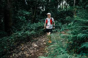 BIB: 
                            <button type="button" onclick="openModal(25518698)" class="btn btn-primary btn-sm float-right btn-popup" data-toggle="modal" data-target=".modal-high-quality">
                        <i class="fas fa-shopping-cart"></i> Add to Cart
                    </button>
                                            <button type="button" onclick="isThisMe(25518698, true)" class="btn btn-success btn-sm float-right btn-popup btn-isme hidden" data-toggle="tooltip" data-placement="bottom" title="นี่คือรูปของคุณใช่ไหม คลิกที่นี่เพื่อเอาเข้าอัลบั้ม">
                        <i class="fas fa-plus"></i> Add to album
                    </button>
                    <button type="button" onclick="isThisMe(25518698, false)" class="btn btn-warning btn-sm float-right btn-popup btn-isnotme hidden">
                        <i class="fas fa-ban"></i> Remove from album
                    </button>