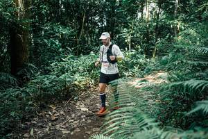 BIB: 
                            <button type="button" onclick="openModal(25518074)" class="btn btn-primary btn-sm float-right btn-popup" data-toggle="modal" data-target=".modal-high-quality">
                        <i class="fas fa-shopping-cart"></i> Add to Cart
                    </button>
                                            <button type="button" onclick="isThisMe(25518074, true)" class="btn btn-success btn-sm float-right btn-popup btn-isme hidden" data-toggle="tooltip" data-placement="bottom" title="นี่คือรูปของคุณใช่ไหม คลิกที่นี่เพื่อเอาเข้าอัลบั้ม">
                        <i class="fas fa-plus"></i> Add to album
                    </button>
                    <button type="button" onclick="isThisMe(25518074, false)" class="btn btn-warning btn-sm float-right btn-popup btn-isnotme hidden">
                        <i class="fas fa-ban"></i> Remove from album
                    </button>