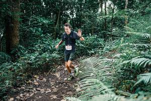 BIB: 
                            <button type="button" onclick="openModal(25501390)" class="btn btn-primary btn-sm float-right btn-popup" data-toggle="modal" data-target=".modal-high-quality">
                        <i class="fas fa-shopping-cart"></i> Add to Cart
                    </button>
                                            <button type="button" onclick="isThisMe(25501390, true)" class="btn btn-success btn-sm float-right btn-popup btn-isme hidden" data-toggle="tooltip" data-placement="bottom" title="นี่คือรูปของคุณใช่ไหม คลิกที่นี่เพื่อเอาเข้าอัลบั้ม">
                        <i class="fas fa-plus"></i> Add to album
                    </button>
                    <button type="button" onclick="isThisMe(25501390, false)" class="btn btn-warning btn-sm float-right btn-popup btn-isnotme hidden">
                        <i class="fas fa-ban"></i> Remove from album
                    </button>