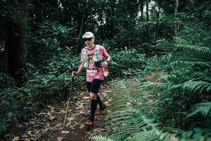 BIB: 
                            <button type="button" onclick="openModal(25510953)" class="btn btn-primary btn-sm float-right btn-popup" data-toggle="modal" data-target=".modal-high-quality">
                        <i class="fas fa-shopping-cart"></i> Add to Cart
                    </button>
                                            <button type="button" onclick="isThisMe(25510953, true)" class="btn btn-success btn-sm float-right btn-popup btn-isme hidden" data-toggle="tooltip" data-placement="bottom" title="นี่คือรูปของคุณใช่ไหม คลิกที่นี่เพื่อเอาเข้าอัลบั้ม">
                        <i class="fas fa-plus"></i> Add to album
                    </button>
                    <button type="button" onclick="isThisMe(25510953, false)" class="btn btn-warning btn-sm float-right btn-popup btn-isnotme hidden">
                        <i class="fas fa-ban"></i> Remove from album
                    </button>