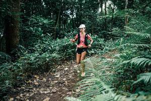 BIB: 
                            <button type="button" onclick="openModal(25506787)" class="btn btn-primary btn-sm float-right btn-popup" data-toggle="modal" data-target=".modal-high-quality">
                        <i class="fas fa-shopping-cart"></i> Add to Cart
                    </button>
                                            <button type="button" onclick="isThisMe(25506787, true)" class="btn btn-success btn-sm float-right btn-popup btn-isme hidden" data-toggle="tooltip" data-placement="bottom" title="นี่คือรูปของคุณใช่ไหม คลิกที่นี่เพื่อเอาเข้าอัลบั้ม">
                        <i class="fas fa-plus"></i> Add to album
                    </button>
                    <button type="button" onclick="isThisMe(25506787, false)" class="btn btn-warning btn-sm float-right btn-popup btn-isnotme hidden">
                        <i class="fas fa-ban"></i> Remove from album
                    </button>