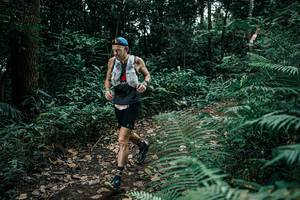 BIB: 
                            <button type="button" onclick="openModal(25504510)" class="btn btn-primary btn-sm float-right btn-popup" data-toggle="modal" data-target=".modal-high-quality">
                        <i class="fas fa-shopping-cart"></i> Add to Cart
                    </button>
                                            <button type="button" onclick="isThisMe(25504510, true)" class="btn btn-success btn-sm float-right btn-popup btn-isme hidden" data-toggle="tooltip" data-placement="bottom" title="นี่คือรูปของคุณใช่ไหม คลิกที่นี่เพื่อเอาเข้าอัลบั้ม">
                        <i class="fas fa-plus"></i> Add to album
                    </button>
                    <button type="button" onclick="isThisMe(25504510, false)" class="btn btn-warning btn-sm float-right btn-popup btn-isnotme hidden">
                        <i class="fas fa-ban"></i> Remove from album
                    </button>