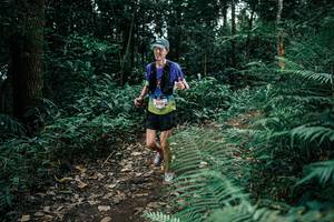 BIB: 
                            <button type="button" onclick="openModal(25509681)" class="btn btn-primary btn-sm float-right btn-popup" data-toggle="modal" data-target=".modal-high-quality">
                        <i class="fas fa-shopping-cart"></i> Add to Cart
                    </button>
                                            <button type="button" onclick="isThisMe(25509681, true)" class="btn btn-success btn-sm float-right btn-popup btn-isme hidden" data-toggle="tooltip" data-placement="bottom" title="นี่คือรูปของคุณใช่ไหม คลิกที่นี่เพื่อเอาเข้าอัลบั้ม">
                        <i class="fas fa-plus"></i> Add to album
                    </button>
                    <button type="button" onclick="isThisMe(25509681, false)" class="btn btn-warning btn-sm float-right btn-popup btn-isnotme hidden">
                        <i class="fas fa-ban"></i> Remove from album
                    </button>