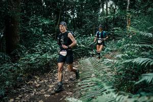 BIB: 
                            <button type="button" onclick="openModal(25512158)" class="btn btn-primary btn-sm float-right btn-popup" data-toggle="modal" data-target=".modal-high-quality">
                        <i class="fas fa-shopping-cart"></i> Add to Cart
                    </button>
                                            <button type="button" onclick="isThisMe(25512158, true)" class="btn btn-success btn-sm float-right btn-popup btn-isme hidden" data-toggle="tooltip" data-placement="bottom" title="นี่คือรูปของคุณใช่ไหม คลิกที่นี่เพื่อเอาเข้าอัลบั้ม">
                        <i class="fas fa-plus"></i> Add to album
                    </button>
                    <button type="button" onclick="isThisMe(25512158, false)" class="btn btn-warning btn-sm float-right btn-popup btn-isnotme hidden">
                        <i class="fas fa-ban"></i> Remove from album
                    </button>