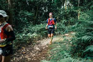 BIB: 
                            <button type="button" onclick="openModal(25520111)" class="btn btn-primary btn-sm float-right btn-popup" data-toggle="modal" data-target=".modal-high-quality">
                        <i class="fas fa-shopping-cart"></i> Add to Cart
                    </button>
                                            <button type="button" onclick="isThisMe(25520111, true)" class="btn btn-success btn-sm float-right btn-popup btn-isme hidden" data-toggle="tooltip" data-placement="bottom" title="นี่คือรูปของคุณใช่ไหม คลิกที่นี่เพื่อเอาเข้าอัลบั้ม">
                        <i class="fas fa-plus"></i> Add to album
                    </button>
                    <button type="button" onclick="isThisMe(25520111, false)" class="btn btn-warning btn-sm float-right btn-popup btn-isnotme hidden">
                        <i class="fas fa-ban"></i> Remove from album
                    </button>