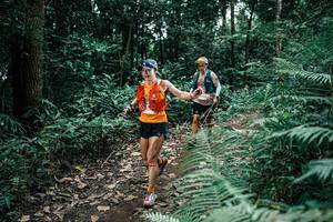 BIB: 
                            <button type="button" onclick="openModal(25510485)" class="btn btn-primary btn-sm float-right btn-popup" data-toggle="modal" data-target=".modal-high-quality">
                        <i class="fas fa-shopping-cart"></i> Add to Cart
                    </button>
                                            <button type="button" onclick="isThisMe(25510485, true)" class="btn btn-success btn-sm float-right btn-popup btn-isme hidden" data-toggle="tooltip" data-placement="bottom" title="นี่คือรูปของคุณใช่ไหม คลิกที่นี่เพื่อเอาเข้าอัลบั้ม">
                        <i class="fas fa-plus"></i> Add to album
                    </button>
                    <button type="button" onclick="isThisMe(25510485, false)" class="btn btn-warning btn-sm float-right btn-popup btn-isnotme hidden">
                        <i class="fas fa-ban"></i> Remove from album
                    </button>