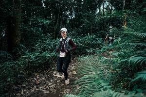 BIB: 
                            <button type="button" onclick="openModal(25517066)" class="btn btn-primary btn-sm float-right btn-popup" data-toggle="modal" data-target=".modal-high-quality">
                        <i class="fas fa-shopping-cart"></i> Add to Cart
                    </button>
                                            <button type="button" onclick="isThisMe(25517066, true)" class="btn btn-success btn-sm float-right btn-popup btn-isme hidden" data-toggle="tooltip" data-placement="bottom" title="นี่คือรูปของคุณใช่ไหม คลิกที่นี่เพื่อเอาเข้าอัลบั้ม">
                        <i class="fas fa-plus"></i> Add to album
                    </button>
                    <button type="button" onclick="isThisMe(25517066, false)" class="btn btn-warning btn-sm float-right btn-popup btn-isnotme hidden">
                        <i class="fas fa-ban"></i> Remove from album
                    </button>