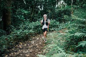 BIB: 
                            <button type="button" onclick="openModal(25506542)" class="btn btn-primary btn-sm float-right btn-popup" data-toggle="modal" data-target=".modal-high-quality">
                        <i class="fas fa-shopping-cart"></i> Add to Cart
                    </button>
                                            <button type="button" onclick="isThisMe(25506542, true)" class="btn btn-success btn-sm float-right btn-popup btn-isme hidden" data-toggle="tooltip" data-placement="bottom" title="นี่คือรูปของคุณใช่ไหม คลิกที่นี่เพื่อเอาเข้าอัลบั้ม">
                        <i class="fas fa-plus"></i> Add to album
                    </button>
                    <button type="button" onclick="isThisMe(25506542, false)" class="btn btn-warning btn-sm float-right btn-popup btn-isnotme hidden">
                        <i class="fas fa-ban"></i> Remove from album
                    </button>