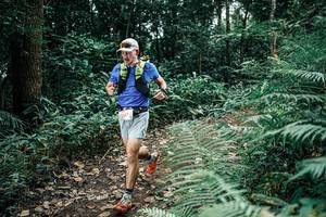 BIB: 
                            <button type="button" onclick="openModal(25505484)" class="btn btn-primary btn-sm float-right btn-popup" data-toggle="modal" data-target=".modal-high-quality">
                        <i class="fas fa-shopping-cart"></i> Add to Cart
                    </button>
                                            <button type="button" onclick="isThisMe(25505484, true)" class="btn btn-success btn-sm float-right btn-popup btn-isme hidden" data-toggle="tooltip" data-placement="bottom" title="นี่คือรูปของคุณใช่ไหม คลิกที่นี่เพื่อเอาเข้าอัลบั้ม">
                        <i class="fas fa-plus"></i> Add to album
                    </button>
                    <button type="button" onclick="isThisMe(25505484, false)" class="btn btn-warning btn-sm float-right btn-popup btn-isnotme hidden">
                        <i class="fas fa-ban"></i> Remove from album
                    </button>