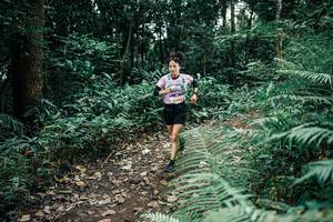 BIB: 
                            <button type="button" onclick="openModal(25505948)" class="btn btn-primary btn-sm float-right btn-popup" data-toggle="modal" data-target=".modal-high-quality">
                        <i class="fas fa-shopping-cart"></i> Add to Cart
                    </button>
                                            <button type="button" onclick="isThisMe(25505948, true)" class="btn btn-success btn-sm float-right btn-popup btn-isme hidden" data-toggle="tooltip" data-placement="bottom" title="นี่คือรูปของคุณใช่ไหม คลิกที่นี่เพื่อเอาเข้าอัลบั้ม">
                        <i class="fas fa-plus"></i> Add to album
                    </button>
                    <button type="button" onclick="isThisMe(25505948, false)" class="btn btn-warning btn-sm float-right btn-popup btn-isnotme hidden">
                        <i class="fas fa-ban"></i> Remove from album
                    </button>