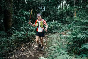 BIB: 
                            <button type="button" onclick="openModal(25516927)" class="btn btn-primary btn-sm float-right btn-popup" data-toggle="modal" data-target=".modal-high-quality">
                        <i class="fas fa-shopping-cart"></i> Add to Cart
                    </button>
                                            <button type="button" onclick="isThisMe(25516927, true)" class="btn btn-success btn-sm float-right btn-popup btn-isme hidden" data-toggle="tooltip" data-placement="bottom" title="นี่คือรูปของคุณใช่ไหม คลิกที่นี่เพื่อเอาเข้าอัลบั้ม">
                        <i class="fas fa-plus"></i> Add to album
                    </button>
                    <button type="button" onclick="isThisMe(25516927, false)" class="btn btn-warning btn-sm float-right btn-popup btn-isnotme hidden">
                        <i class="fas fa-ban"></i> Remove from album
                    </button>