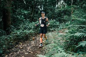 BIB: 
                            <button type="button" onclick="openModal(25511917)" class="btn btn-primary btn-sm float-right btn-popup" data-toggle="modal" data-target=".modal-high-quality">
                        <i class="fas fa-shopping-cart"></i> Add to Cart
                    </button>
                                            <button type="button" onclick="isThisMe(25511917, true)" class="btn btn-success btn-sm float-right btn-popup btn-isme hidden" data-toggle="tooltip" data-placement="bottom" title="นี่คือรูปของคุณใช่ไหม คลิกที่นี่เพื่อเอาเข้าอัลบั้ม">
                        <i class="fas fa-plus"></i> Add to album
                    </button>
                    <button type="button" onclick="isThisMe(25511917, false)" class="btn btn-warning btn-sm float-right btn-popup btn-isnotme hidden">
                        <i class="fas fa-ban"></i> Remove from album
                    </button>